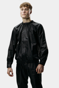 Nspire Sauna Suit